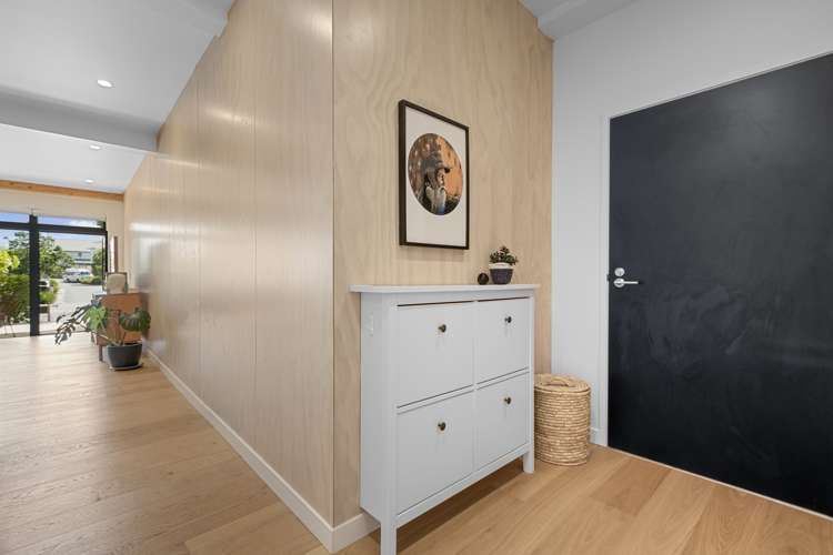 1/167 Hobsonville Point Road Hobsonville_12