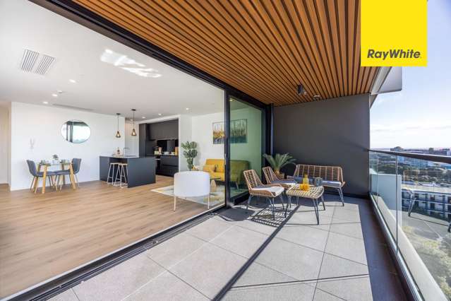 704/47 Randolph Street Eden Terrace_1