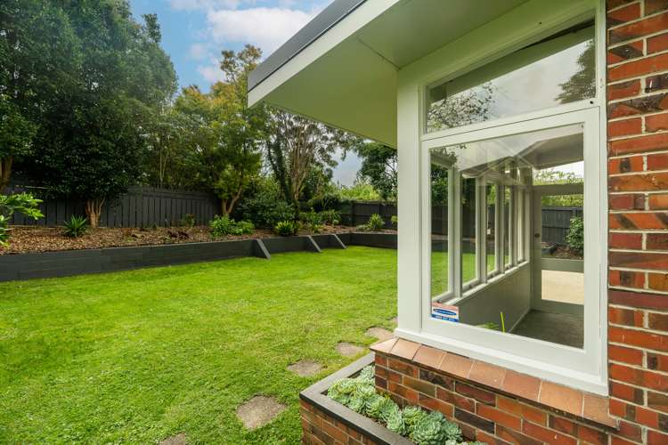 3 Burling Avenue Whau Valley_25