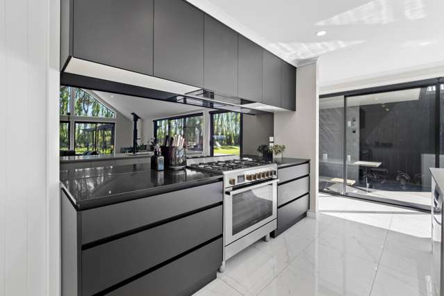 101A Albert Street Ashburton_4