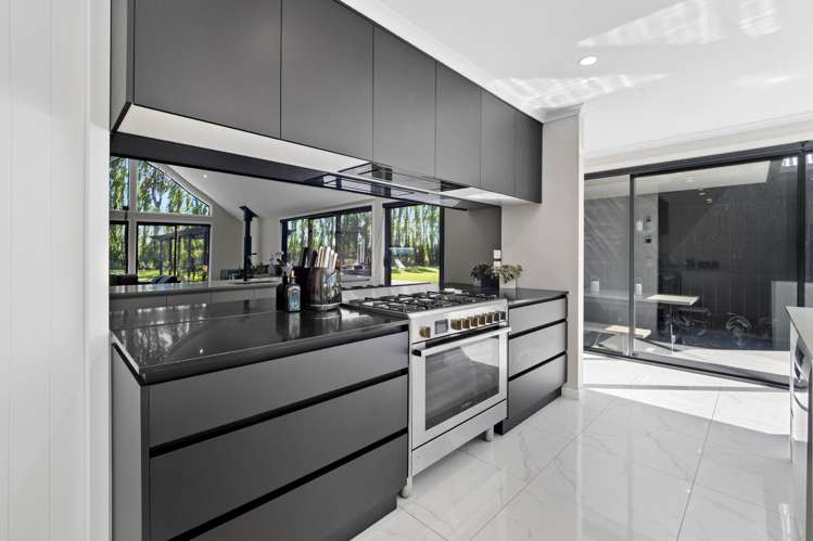 101A Albert Street Ashburton_4