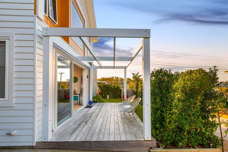 1 The Bays Rise Murrays Bay_10