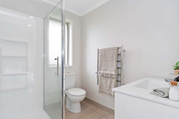 12 Bill Miller Drive Papamoa_14