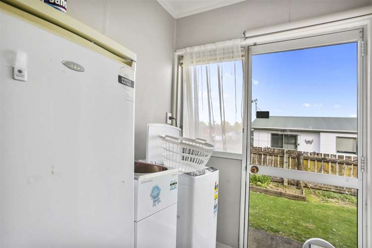 13d Bradley Street Paeroa_7