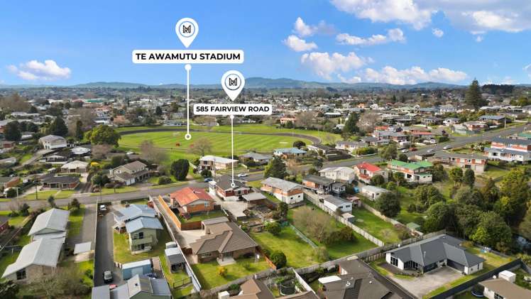 585 Fairview Road Te Awamutu_18