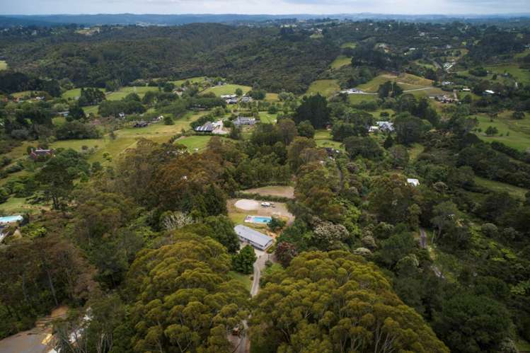 320 Paremoremo Road Paremoremo_20