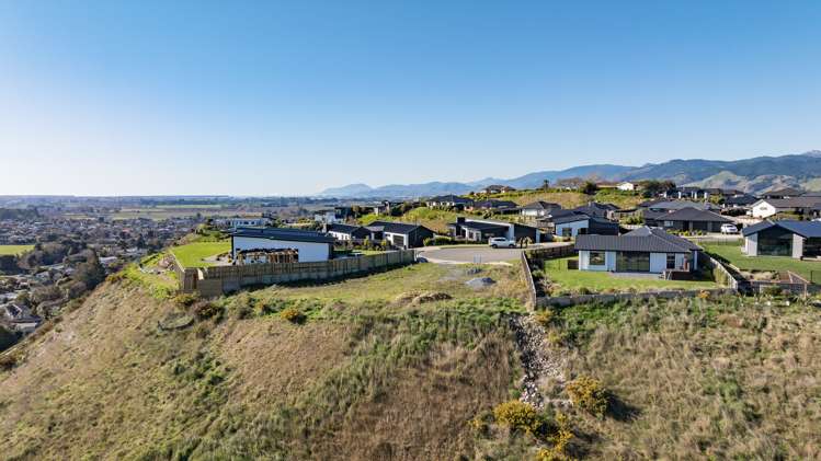 Lot 15 69 Katania Heights_3