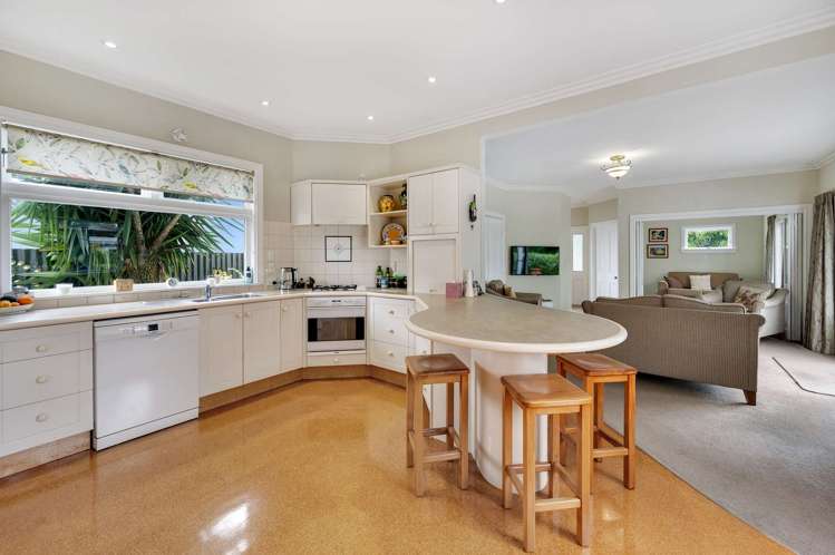 118 Vigor Brown Street Napier South_17