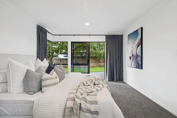 65 Basley Road Owhata_12