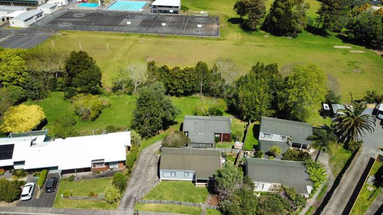 30a Jacaranda Place Kerikeri_18