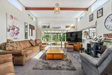 17 Parkland Crescent_4