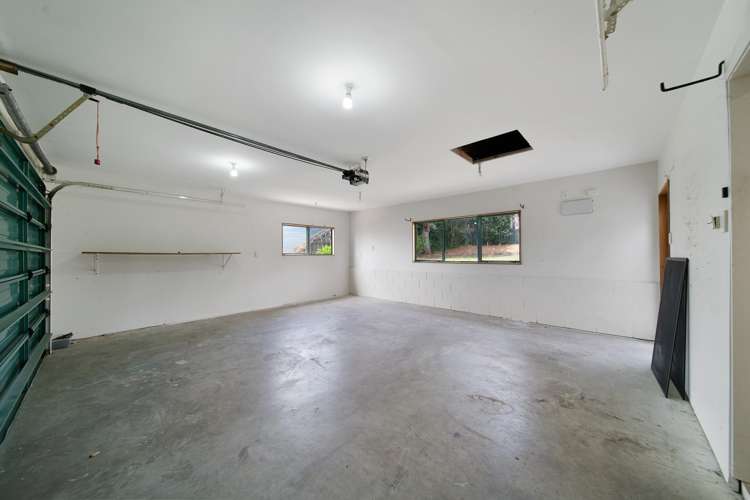 89 Evelyn Road Cockle Bay_22