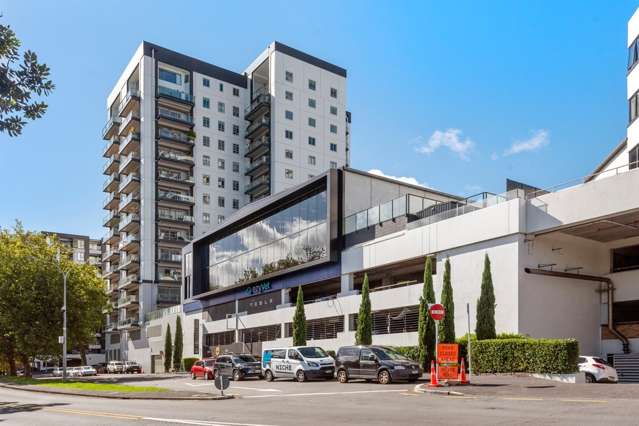 8 Hereford Street Freemans Bay_4