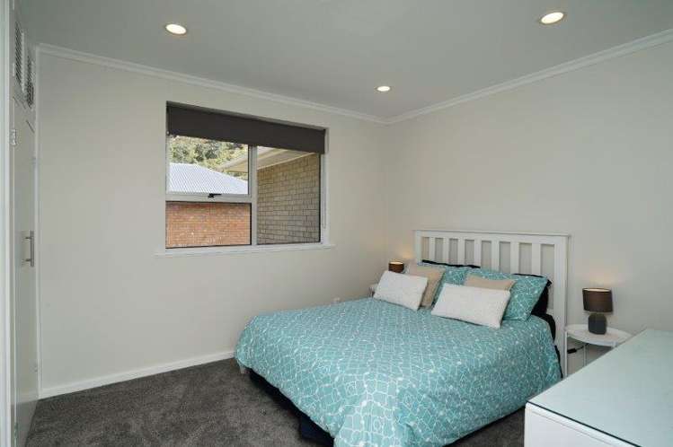105a Bay View Road Moncks Bay_16