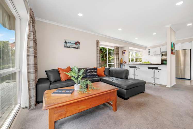 14a Cantora Avenue Northpark_14