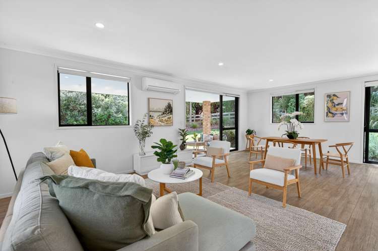 14 Park Avenue_0
