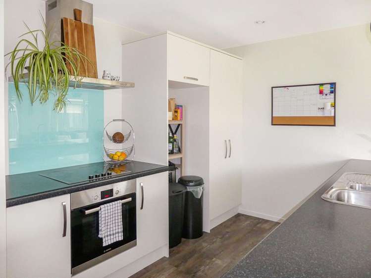 5 Kruger Rd Halswell_1