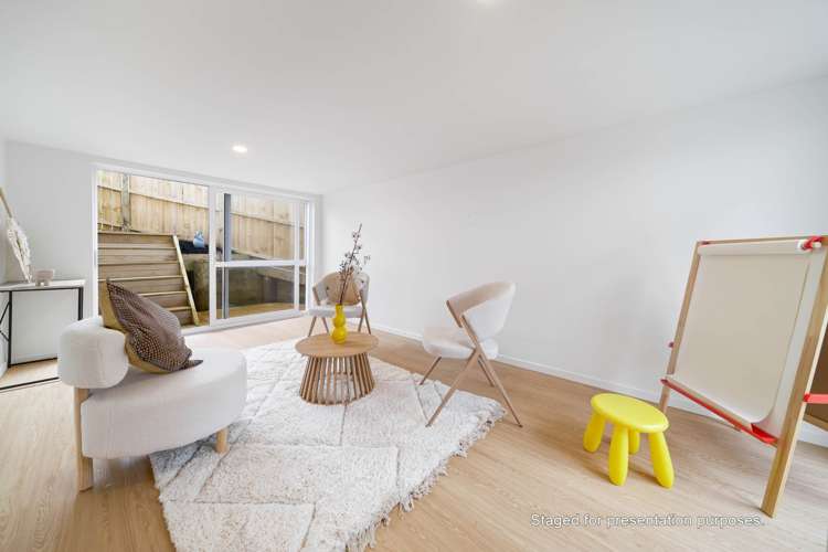 11 Cypress Place Sunnynook_16