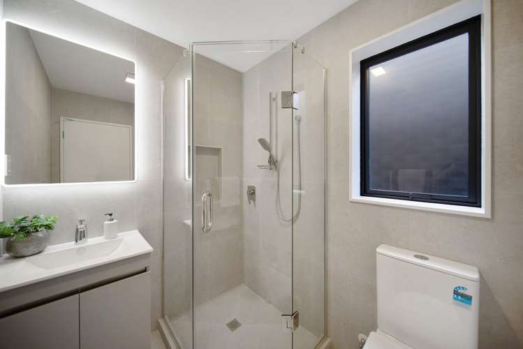 3 Taipahitini Road Rosehill_16