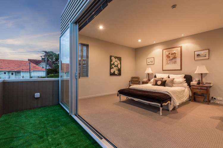 34 Ranui Road Remuera_8