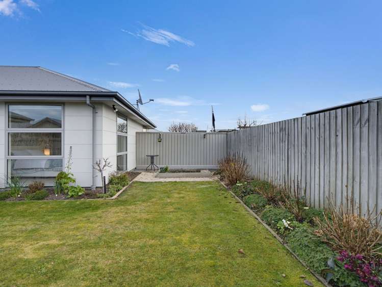 18 Cassino St Rangiora_25