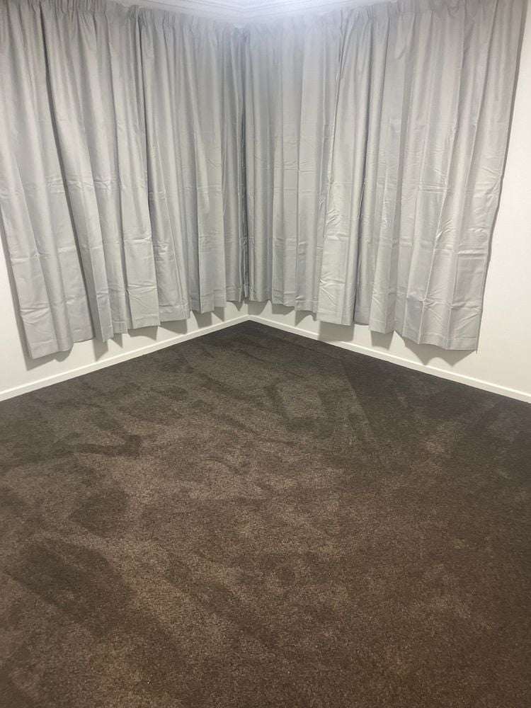 539 Yarrow Street Glengarry_5