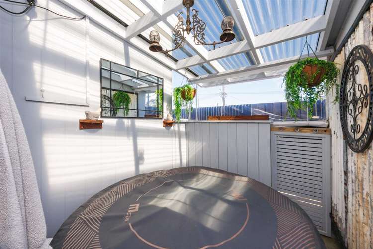 20 Ngareta Street Marton_27