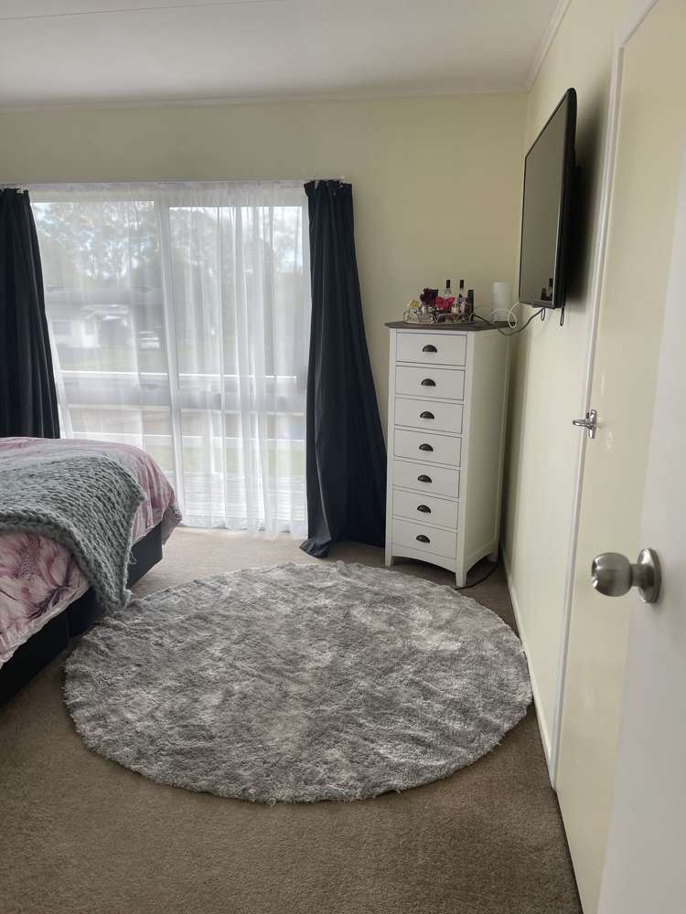 97 Arawa Crescent Tokoroa_6