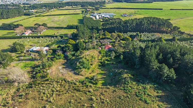 66 Palmer Road Foxton Beach_25