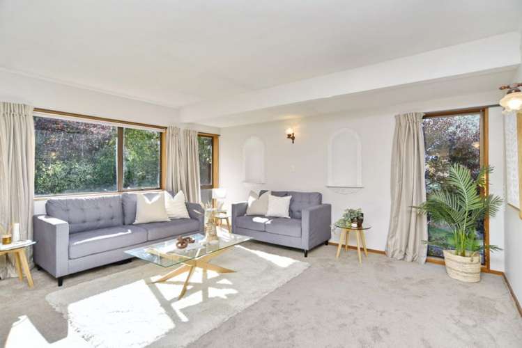 55 West Belt Rangiora_12