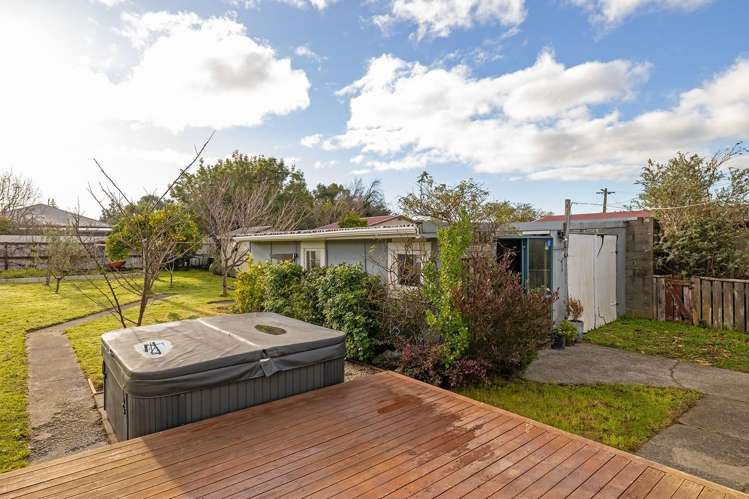 3 Tait Crescent Featherston_11