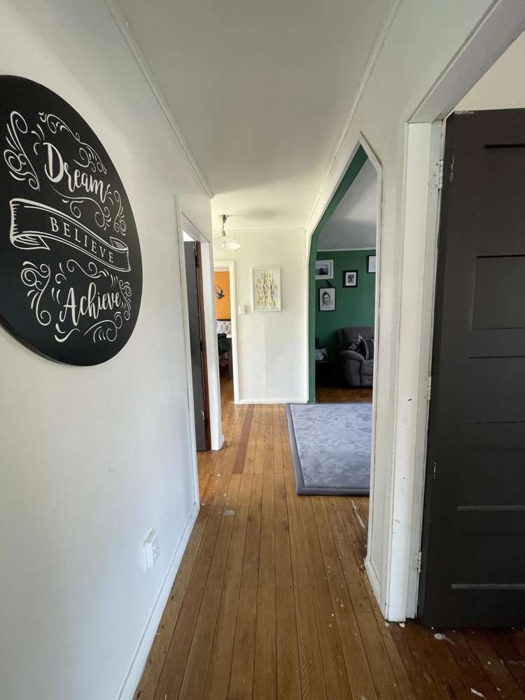 22 De Merle Street Kaikohe_7