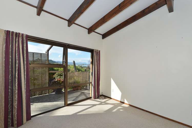 11 Clark Mcconachy Place Raumanga_6