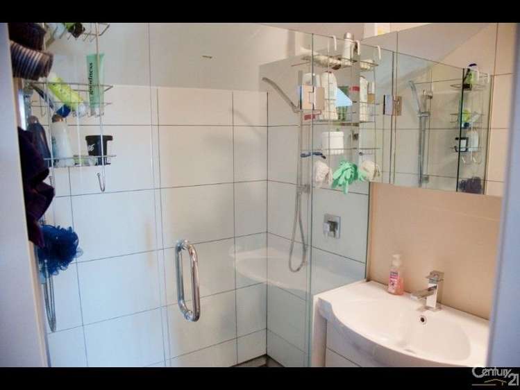 56 Pipitea Street Thorndon_15