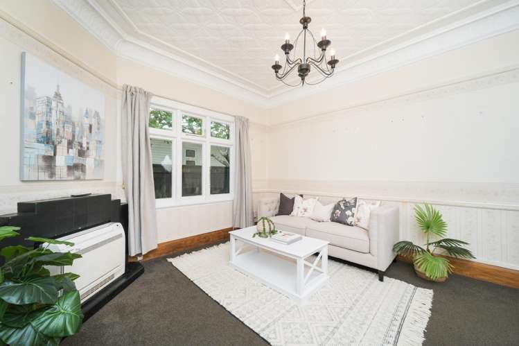 9 Weston Avenue Roslyn_6