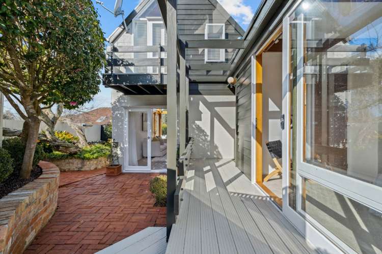 9d Pukeora Avenue Remuera_16