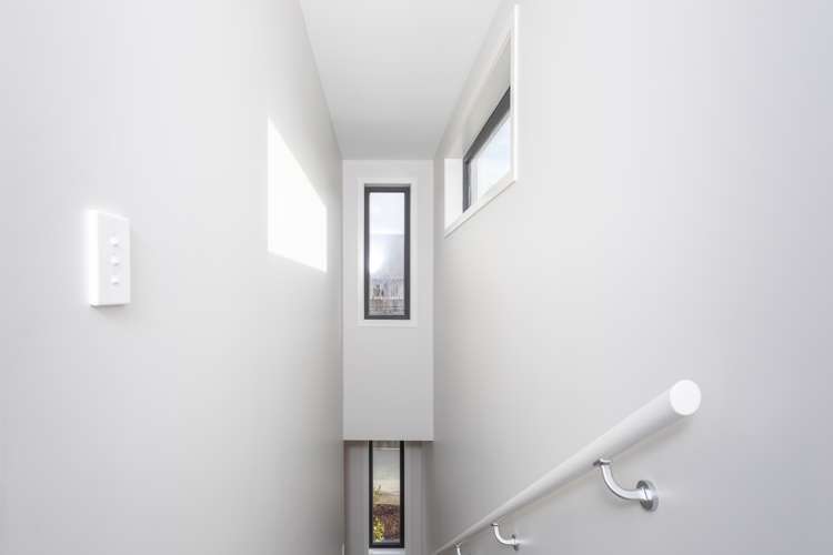 9 Longlands Street Dalefield/Wakatipu Basin_14