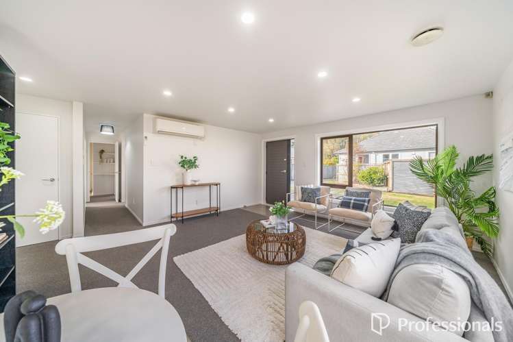 59a Guthrie Street Waterloo_6