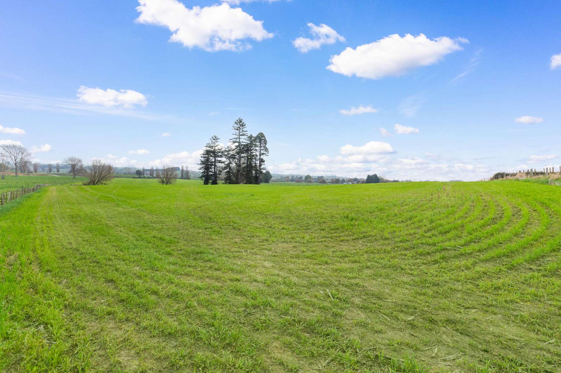 Lot 2 Landsdowne Road Waharoa_0