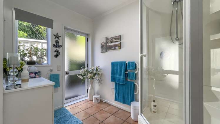 24 Willow Grove Morrinsville_16