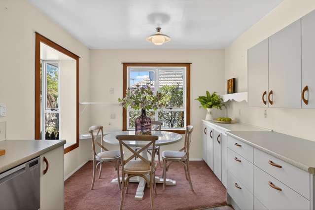 11 Bevington Street Avonhead_1