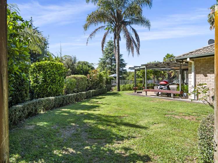 33 Silkwood Way Tauriko_42