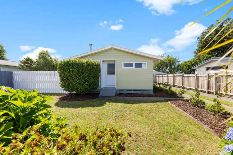 42 Puataata Road Turangi_16