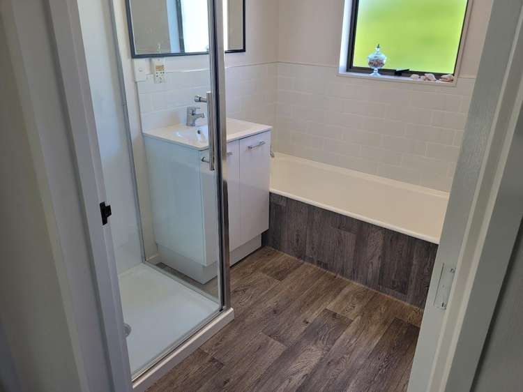 198 King Street Windsor_6