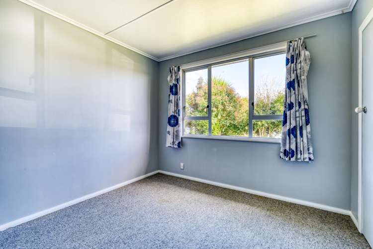 16 Archibald Street Kaitaia_11