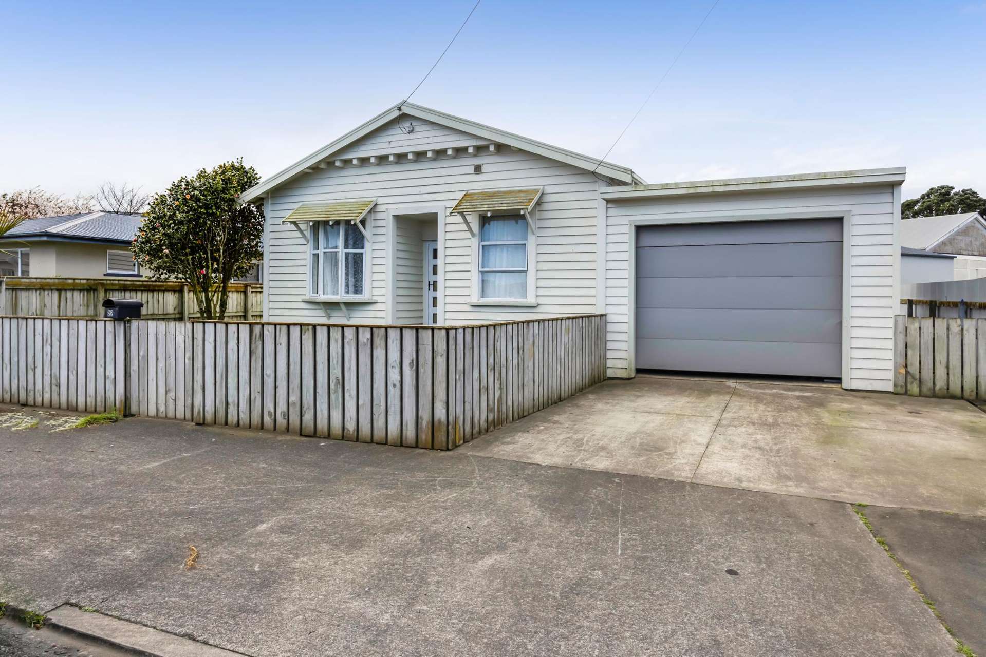 22 Grey Street Hawera_0