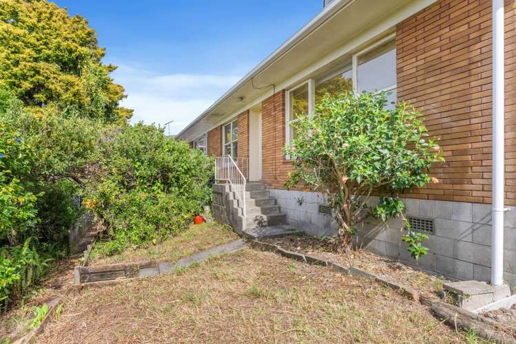 3/28 Gordon Avenue Milford_14