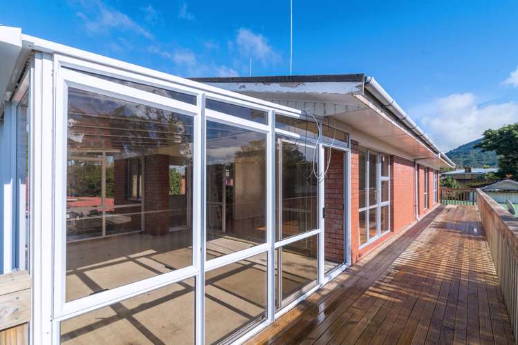 103 Koutu Road Kawaha Point_5