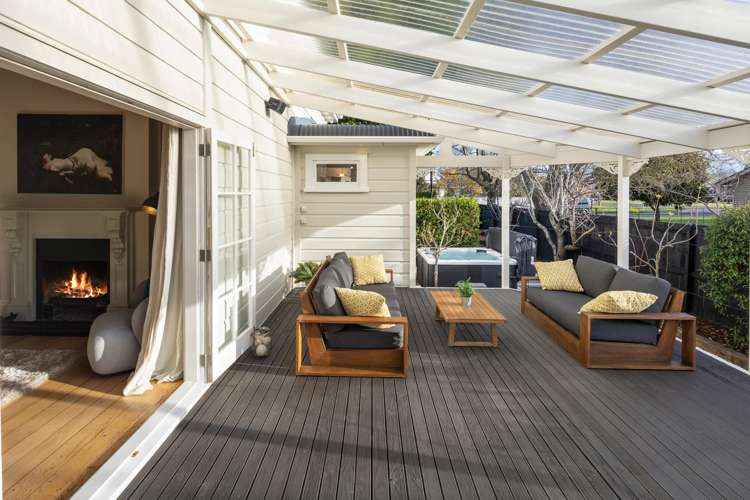 60 King Street Cambridge_10