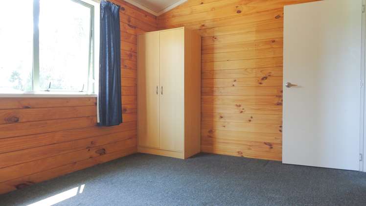 154 Garbolino Road Mangawhai_17